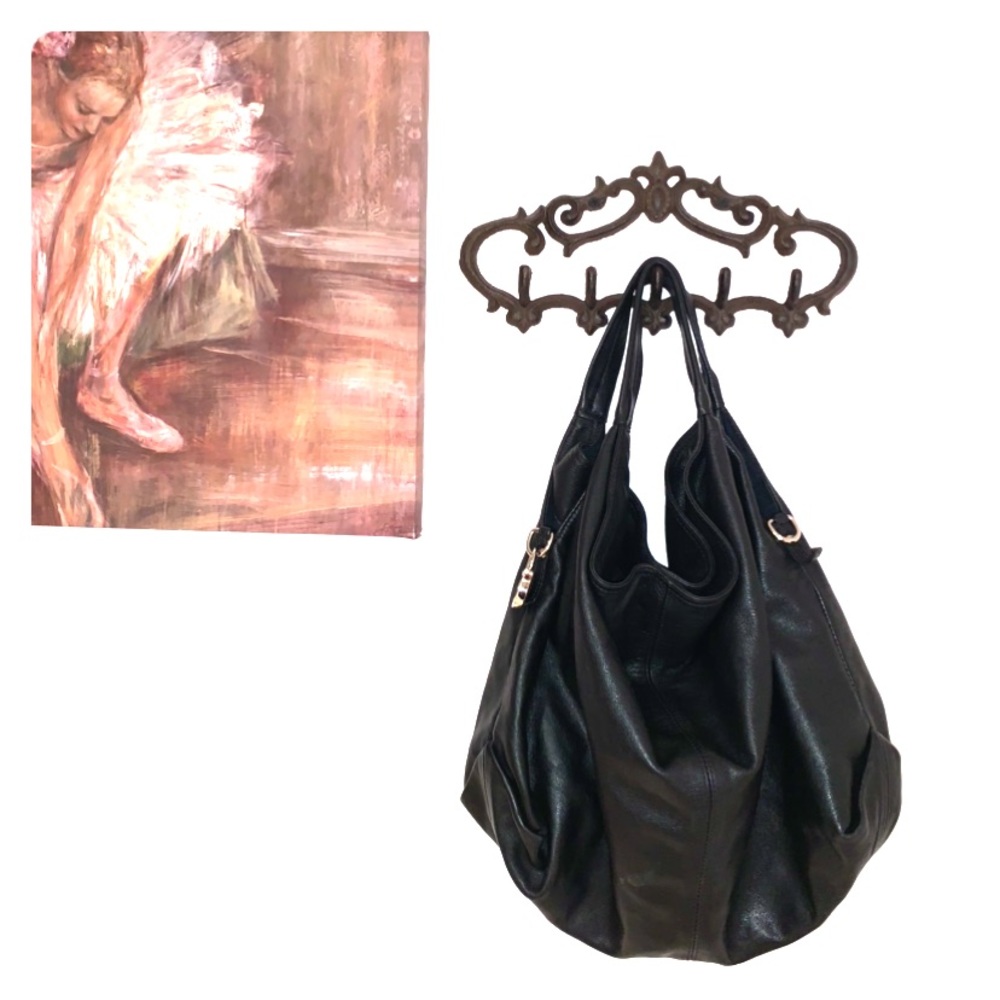 Authentic Furla Purse